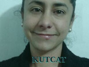 KUTCAT