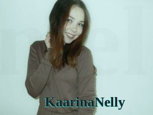 KaarinaNelly