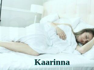 Kaarinna