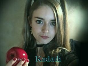 Kadath