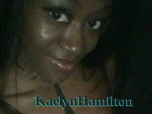 Kaelyn_Hamilton
