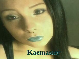 Kaemaster