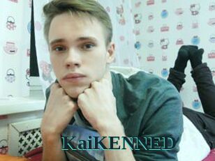 KaiKENNED