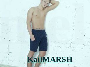 KailMARSH