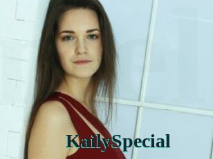 KailySpecial Melody Melons