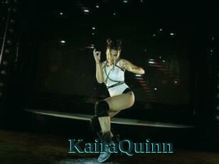 KairaQuinn