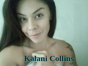 Kalani_Collins