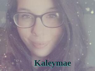 Kaleymae