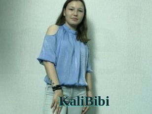 KaliBibi Melody Melons