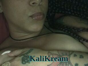 KaliKream Melody Melons