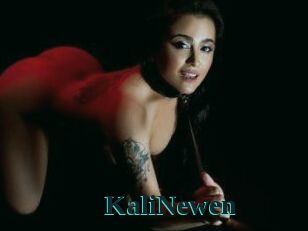 KaliNewen