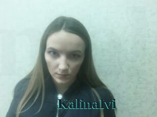 KalinaIvi