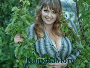 KameliaMore