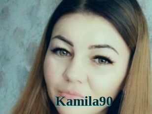 Kamila90