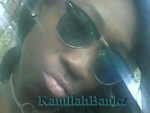 Kamilah_Bankz