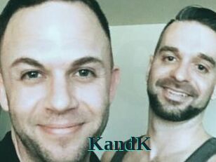 KandK