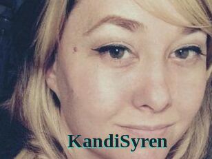 Kandi_Syren