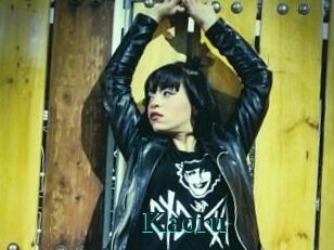 Kaoru
