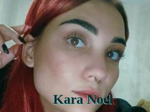 Kara_Noel