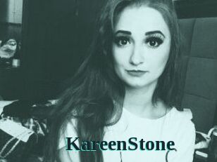 KareenStone