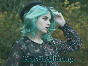 KarenAlluring