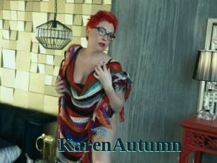 KarenAutumn