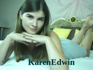 KarenEdwin Melody Melons