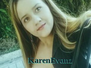 KarenEvanz