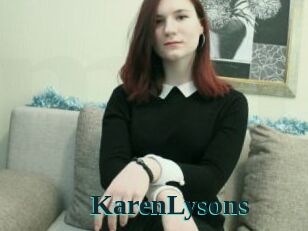 KarenLysons