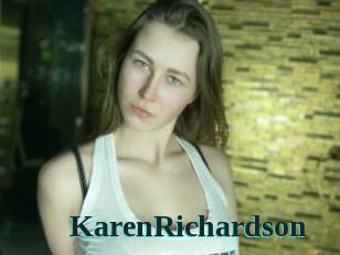 KarenRichardson Melody Melons