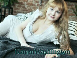 KarenWashington