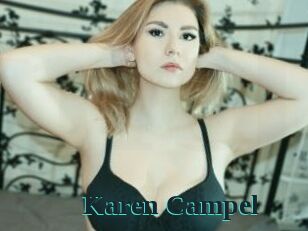 Karen_Campel