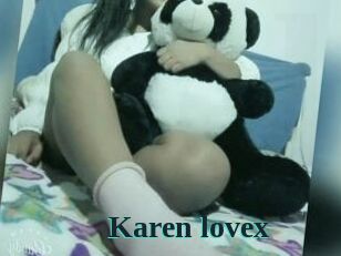 Karen_lovex