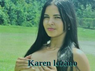 Karen_lozano