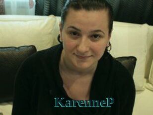 KarenneP