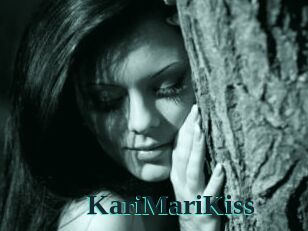 KariMariKiss