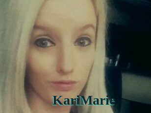 Kari_Marie
