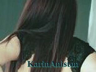 KarinAniston Melody Melons