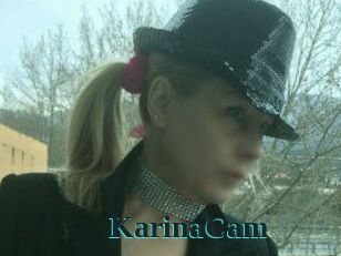 KarinaCam