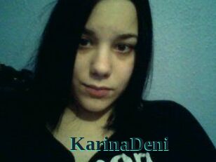 KarinaDeni