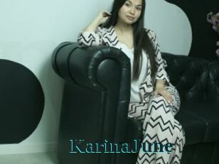 KarinaJune Melody Melons