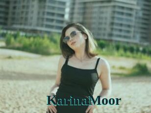 KarinaMoor