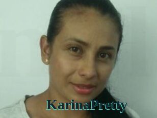 KarinaPretty