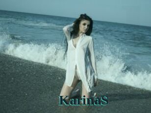 KarinaS