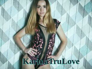 KarinaTruLove