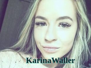 KarinaWaller Melody Melons
