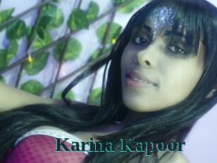 Karina_Kapoor