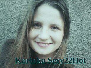 Karinka_Sexy22Hot