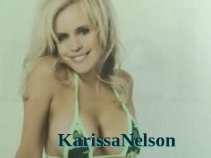 Karissa_Nelson