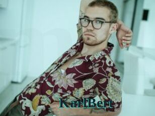KarlBert Melody Melons